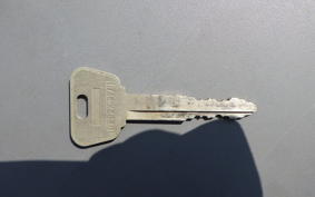 YAMAHA SEROW 225 Gen.3 4JG