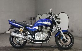 YAMAHA XJR1300 RP03J
