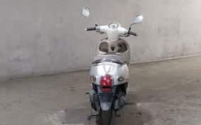 HONDA GIORNO AF70