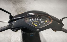 HONDA DIO AF62