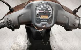 HONDA  TACT  BASIC  AF79