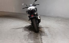 KAWASAKI Z400 EX400G