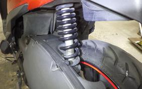 SUZUKI ADDRESS 110 2012 CE47A