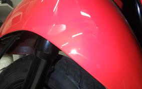 YAMAHA VINO 50 Gen.4 AY02