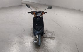 YAMAHA JOG APRIO 4JP