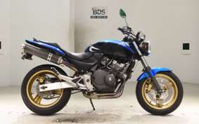 HONDA HORNET 250 MC31