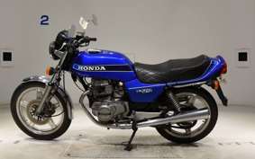 HONDA CB250 N 2020 CB250N