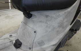 SUZUKI ADDRESS V125 G 2024 CF46A