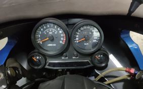 KAWASAKI GPZ900R NINJA 1988 ZX900A