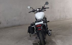 KAWASAKI ELIMINATOR 400-1 2023 EL400A