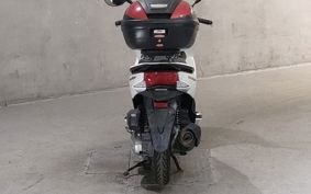 HONDA PCX 150 KF18