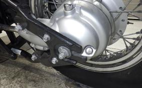 YAMAHA DRAGSTAR 400 CLASSIC 2006 VH01J