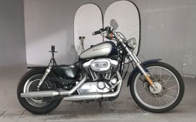 HARLEY XL1200C CT3