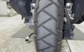 HONDA ADV150 KF38