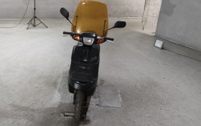 YAMAHA JOG APRIO 4JP