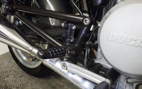 DUCATI GT1000 2006