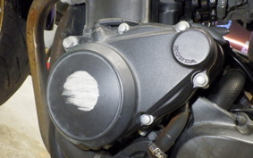 HONDA CB400SF GEN 4 2013 NC42