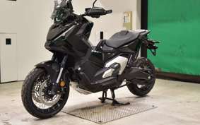 HONDA X-ADV 750 2026 RH21