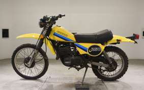 SUZUKI TS250 TS2504
