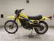 Фото Suzuki TS250 с японского аукциона
