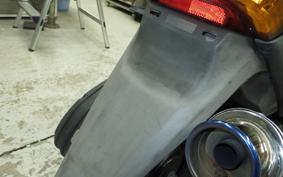 SUZUKI ADDRESS V125 G 2024 CF46A