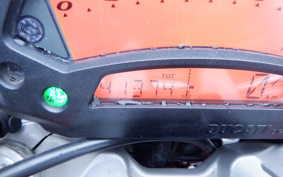 DUCATI  DUCATI  MONSTAR 696 2013 ZDMM500AACB