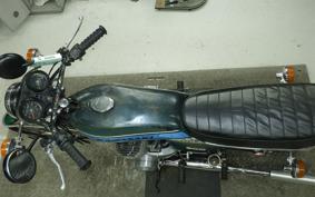 KAWASAKI 500SS 2019 H1F