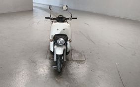 HONDA BENLY110 JA09