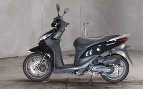 HONDA DIO 110 JF31