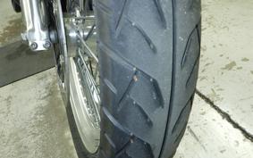 HONDA CB1100 EX 2015 SC65