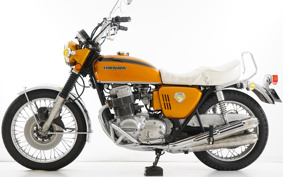 HONDA CB750 1974 CB750F