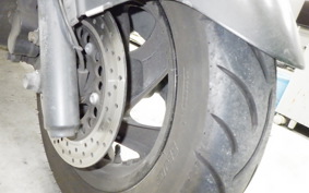 YAMAHA MAJESTY 250 C SG03J