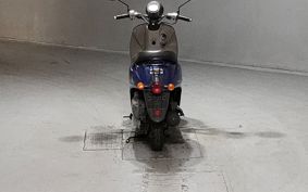 HONDA TODAY AF67