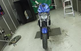 YAMAHA TRX850 1999 4NX