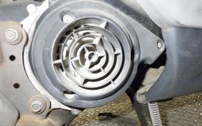 HONDA DIO GEN 3 1999 AF34