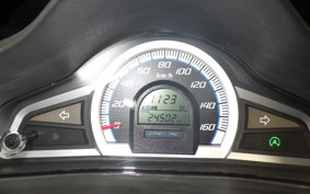 HONDA PCX125 JF56