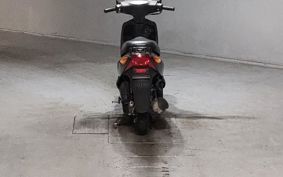 YAMAHA JOG SA36J