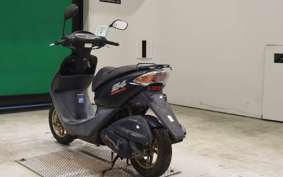 HONDA DIO Z4 GEN 2 2019 AF63