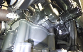 KAWASAKI ELIMINATOR400-3SE 2023 EL400A