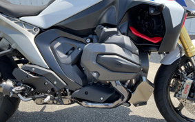 BMW R1300R 2025 0M51