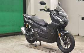 HONDA ADV160 2019 KF54