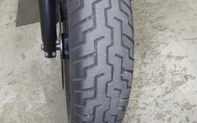 HONDA REBEL 250 2021 MC49