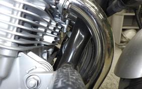 YAMAHA XJR1300 1998 RP01J