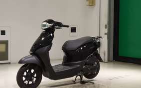 HONDA TACT Basket AF79