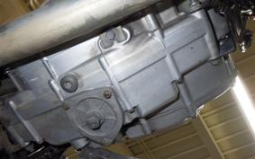 SUZUKI GN125 H