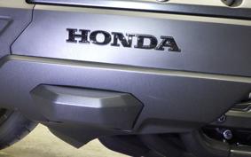 HONDA GL 1800 GOLD WING TOUR DCT 2025 SC79