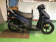 Фото Suzuki ADDRESS V110 с японского аукциона
