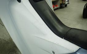 HONDA C110 SUPER CUB JA10