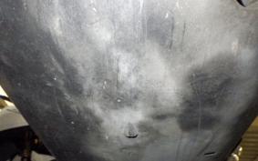 YAMAHA CYGNUS 125 X SE12J