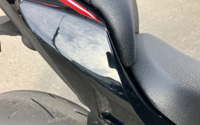 KAWASAKI Z650 ABS 2024 ER650S